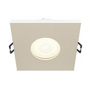 Stark GU10 1x10Вт IP 65