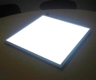   FS-RO-36-595x595x31-40 ( )