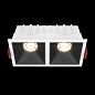 Alfa LED 3000K 2x10 36 -  4