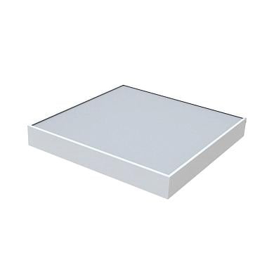  36  3000  595×595×80