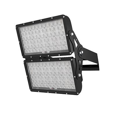 Прожектор 300 X 3000К 55°