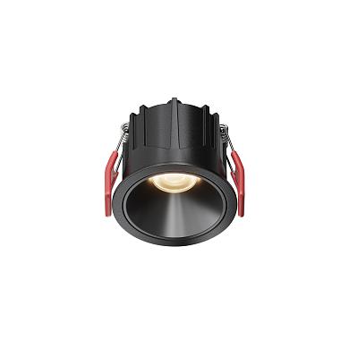 Alfa LED 3000К 10Вт 60°