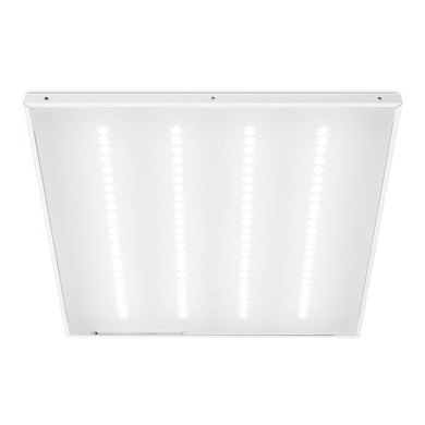  WOLTA STD 11-32-002-6 32 6500 IP40 