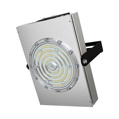 Прожектор 150 D 4000К 90°