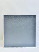 Светильник Грильято Стандарт 36Вт 4500Лм IP40 с микроволновым датчиком движения