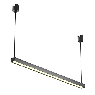 Basis Elasity 3000 26 120