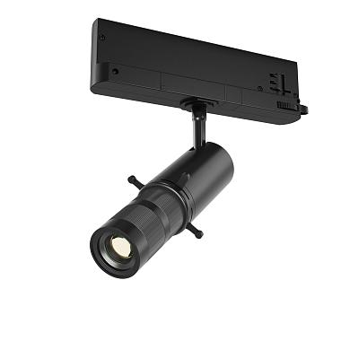 Gala Trinity 3000K 10 20-35