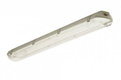    60, 5000, IP20,   (FSS-MAN-60) 