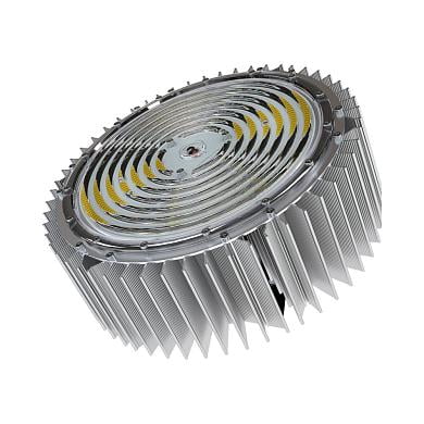 Profi v3 Multilinza 200 3000К 90°