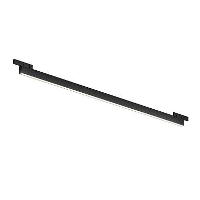 Basis Levity 3000 16 100