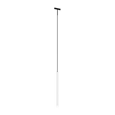 Skim Levity 4000 3 36