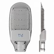 Уличный светодиодный светильник STL-150W01 150Вт IP65 18000 лм 5700K 635x316x80 мм