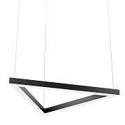    FS-TG-TR 77 6160 IP20