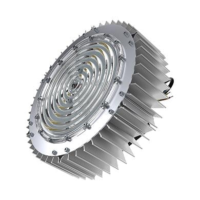 Profi v3 Multilinza 180 5000К 40°