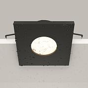 Stark GU10 1x10Вт IP 65