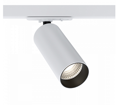 Focus Led Unity 3000K 12 50 Dim Triac