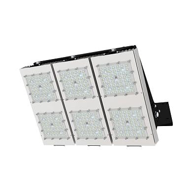  600 S Box 3000 135×55