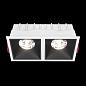 Alfa LED 4000K 2x15Вт 36° Dim Triac Alfa LED 4000K 2x15Вт 36° Dim Triac - фото 4