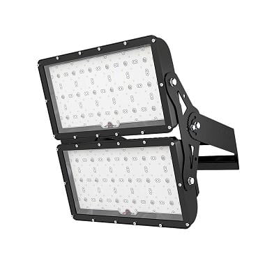 Projector 300 X 3000К 120°