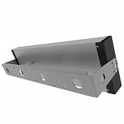 Прожектор для TV-трансляций с высоким индексом цветопередачи (FSS-TV-211) 211Вт IP67