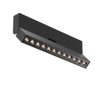 Points rot 4000K 12 36