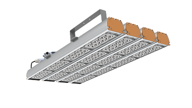 SVT-Str-MPRO-102W-Ex-QUATTRO-35