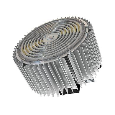 Profi v3 Multilinza 300 3000К 90°