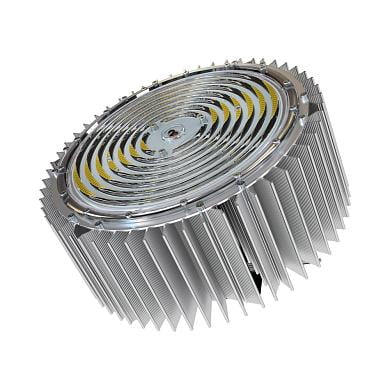Profi v3 Multilinza 250 5000К 90°