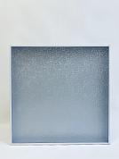 Cветодиодный Офисный светильник ДВО 40Вт CRI 90