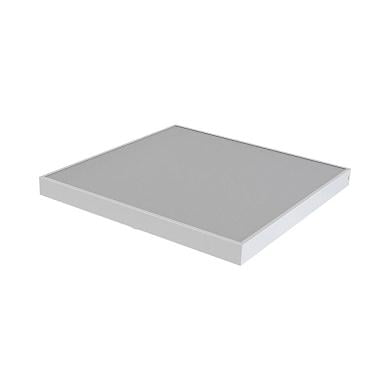  80 3000  595×595×50