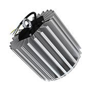 Profi v2 Multilinza 100 5000 120