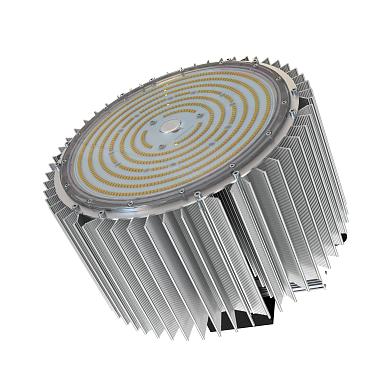 Profi v3 Multilinza 350 3000К 120°