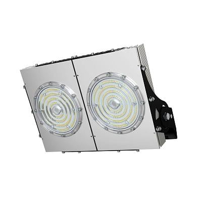 Прожектор 300 D 3000К 90°