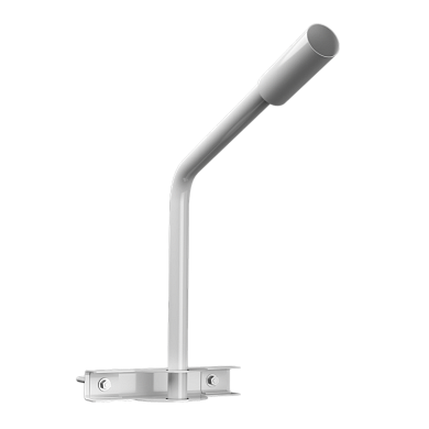      1-0,3-0,35-1-0,120,6-