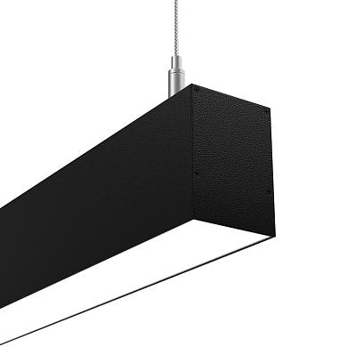  INI LED 60 14w, 17w, 18w