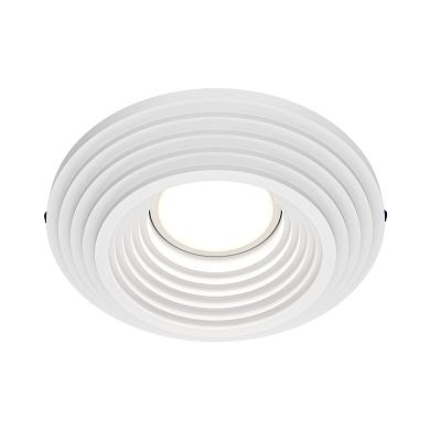 Gyps Modern GU10 10Вт