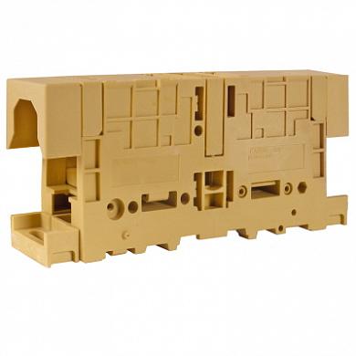   / GPM.95/BB/Fix  95 .    QUADRO