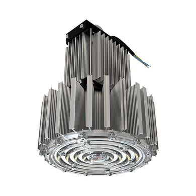 Профи 50 Термал 4000К 60°