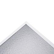 Светильник светодиодный ДПО Стандарт 36Вт 3960Лм IP65