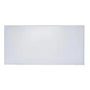   1195595 64   ()  IP54